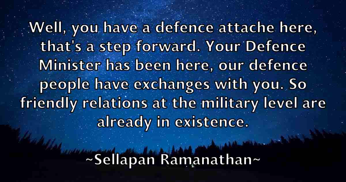 /images/quoteimage/sellapan-ramanathan-fb-749569.jpg