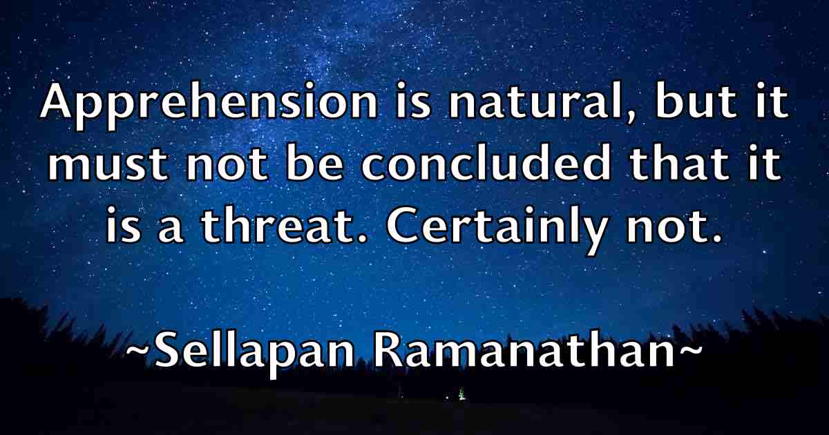 /images/quoteimage/sellapan-ramanathan-fb-749572.jpg