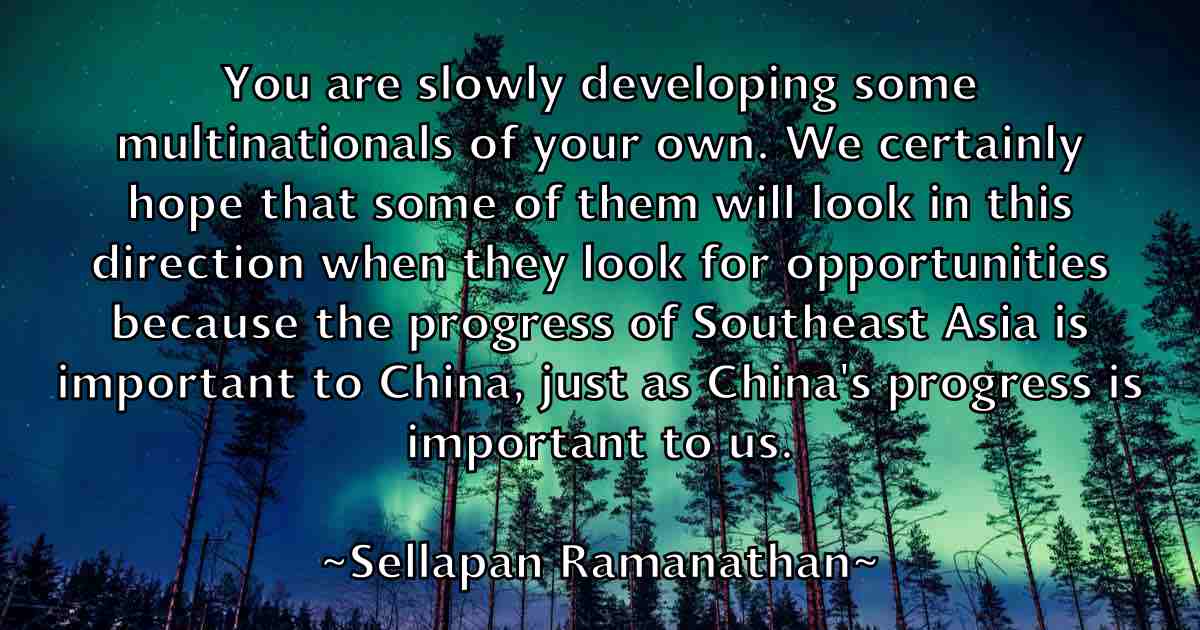 /images/quoteimage/sellapan-ramanathan-fb-749573.jpg