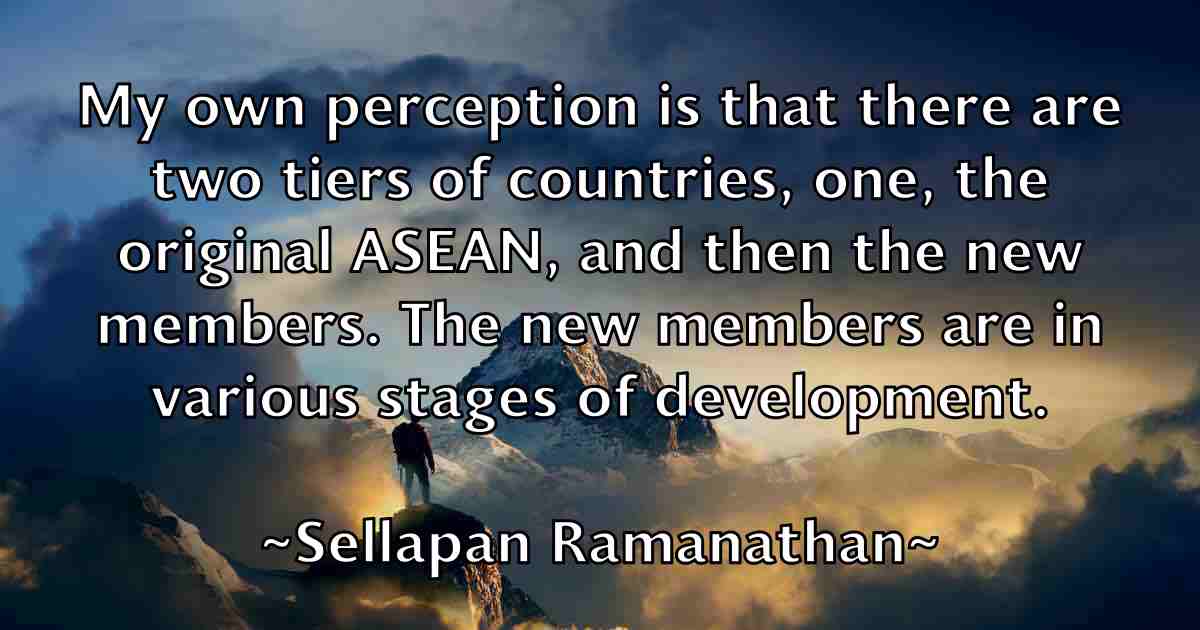 /images/quoteimage/sellapan-ramanathan-fb-749575.jpg