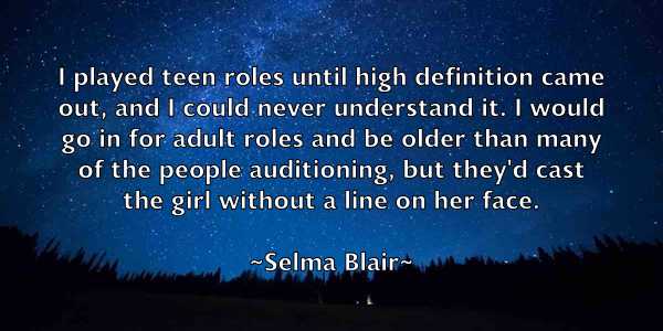 /images/quoteimage/selma-blair-749581.jpg