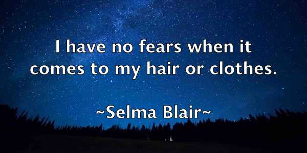 /images/quoteimage/selma-blair-749582.jpg