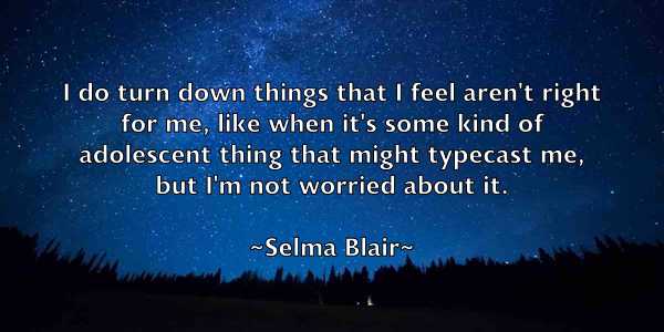 /images/quoteimage/selma-blair-749583.jpg