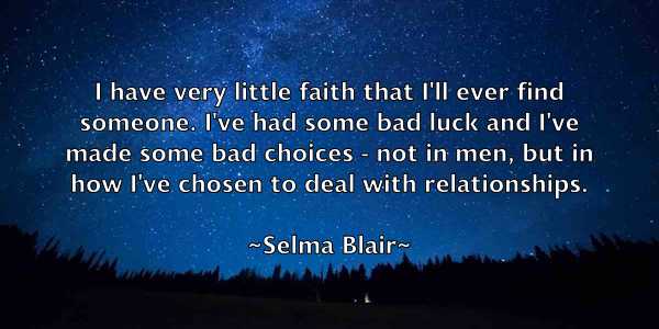 /images/quoteimage/selma-blair-749598.jpg