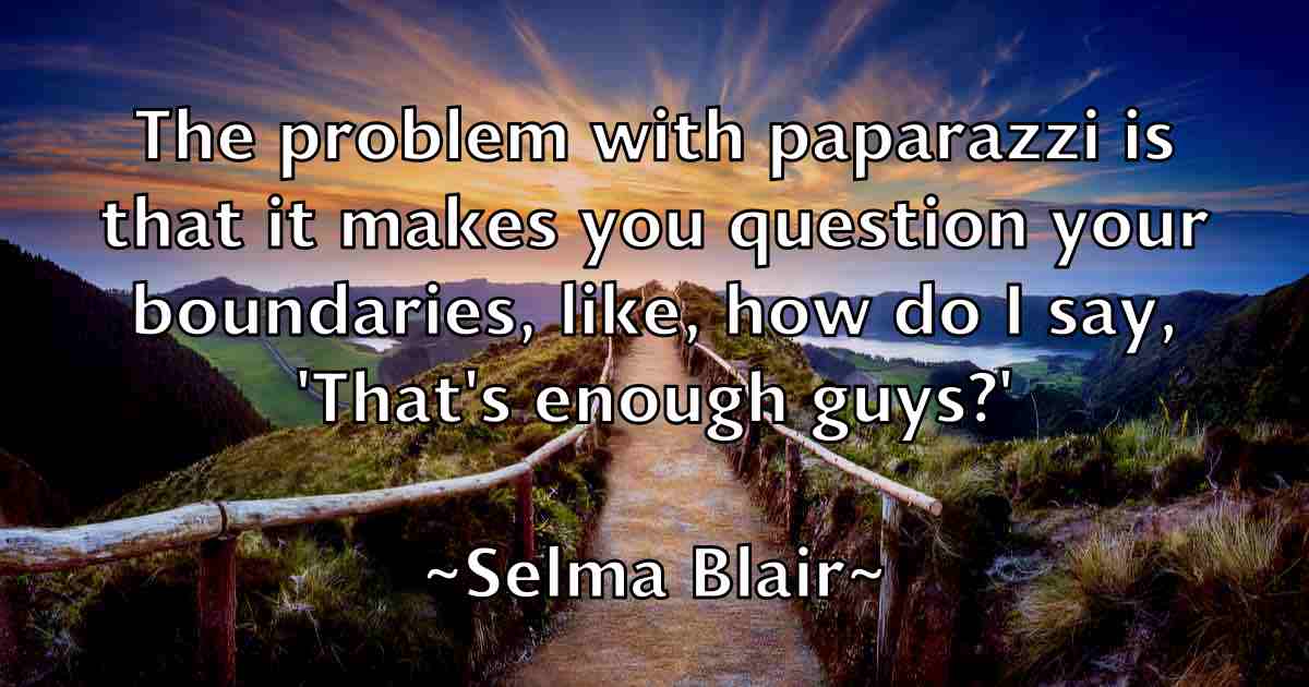 /images/quoteimage/selma-blair-fb-749605.jpg