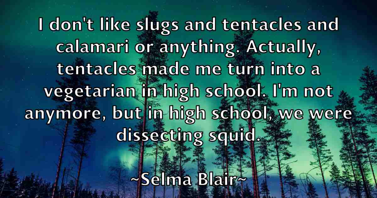 /images/quoteimage/selma-blair-fb-749609.jpg