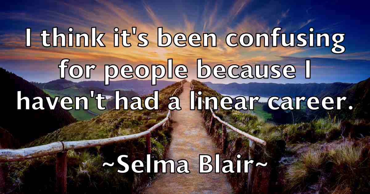 /images/quoteimage/selma-blair-fb-749610.jpg