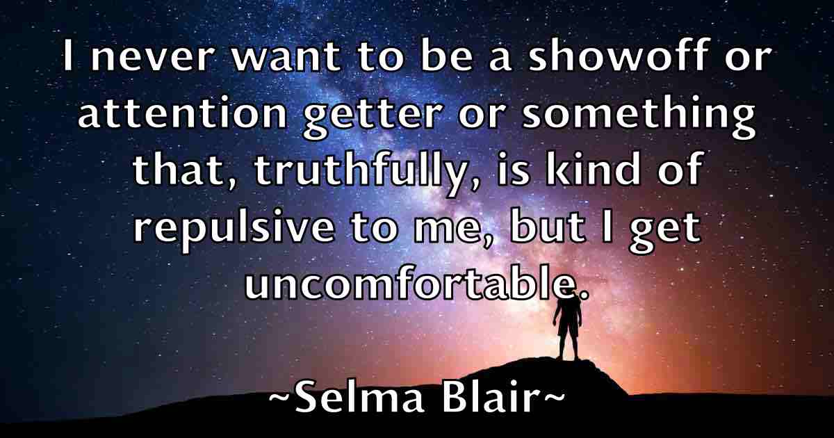/images/quoteimage/selma-blair-fb-749613.jpg