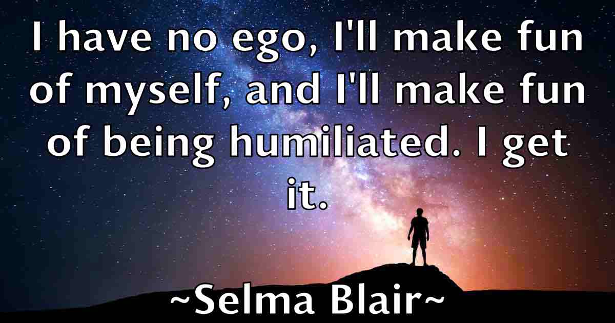 /images/quoteimage/selma-blair-fb-749619.jpg