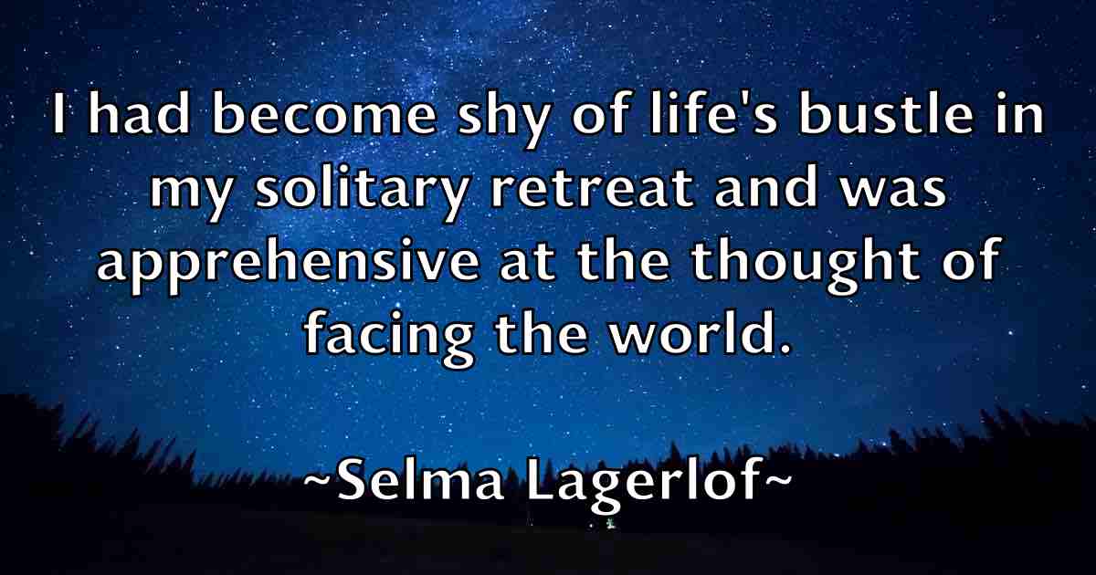 /images/quoteimage/selma-lagerlof-fb-749623.jpg