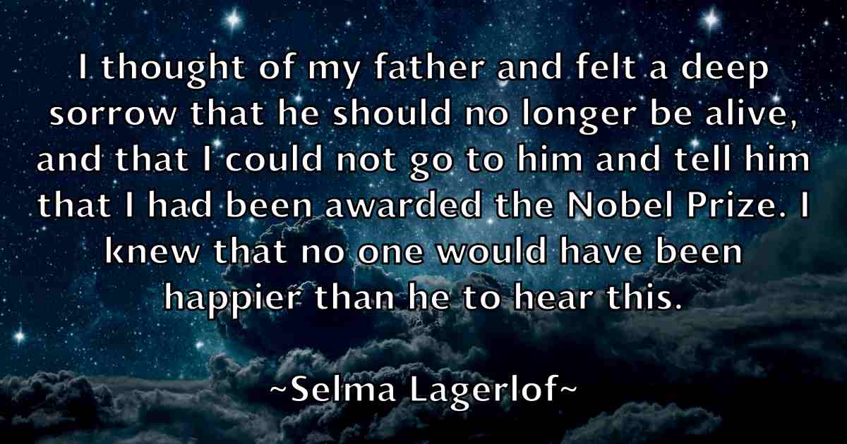 /images/quoteimage/selma-lagerlof-fb-749626.jpg
