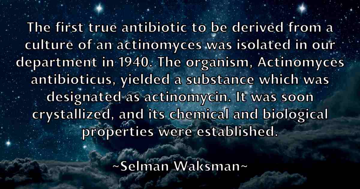 /images/quoteimage/selman-waksman-fb-749628.jpg