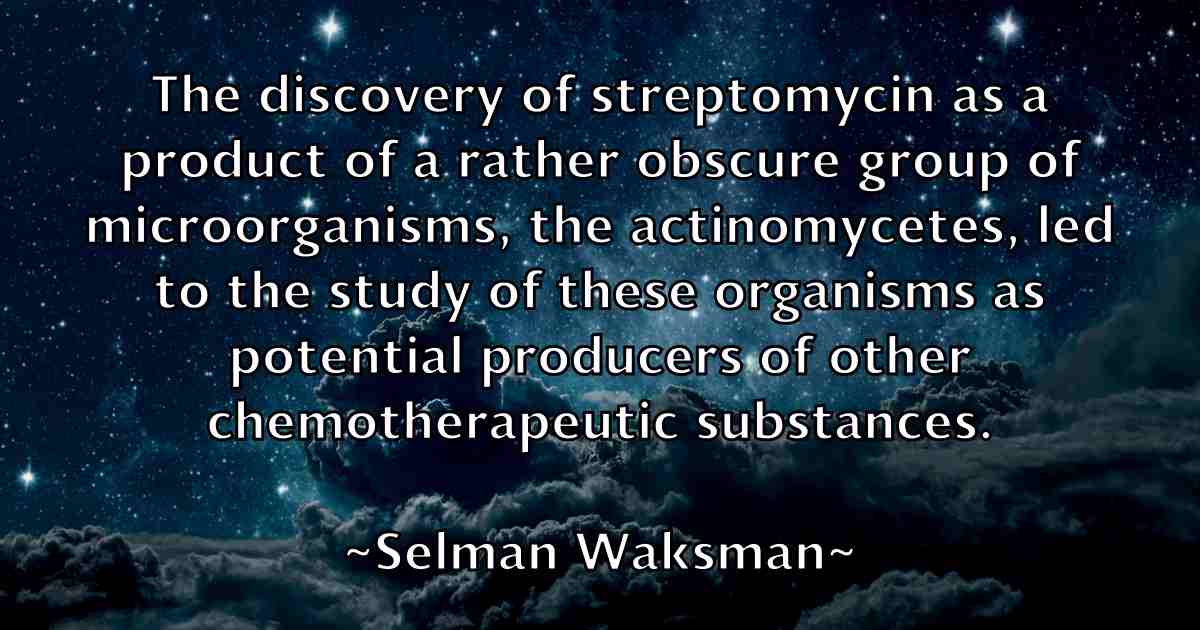 /images/quoteimage/selman-waksman-fb-749631.jpg