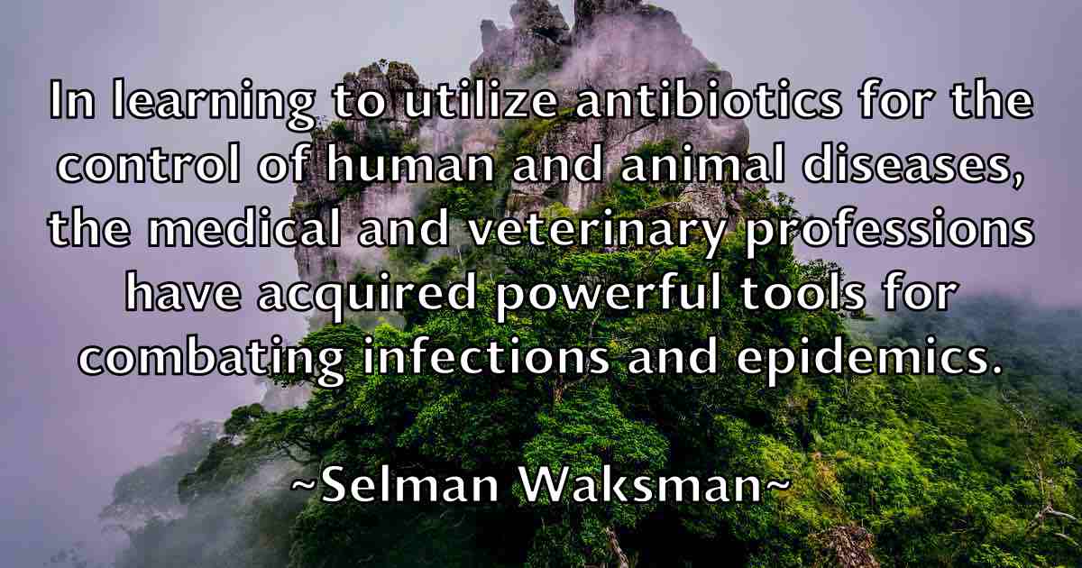 /images/quoteimage/selman-waksman-fb-749635.jpg