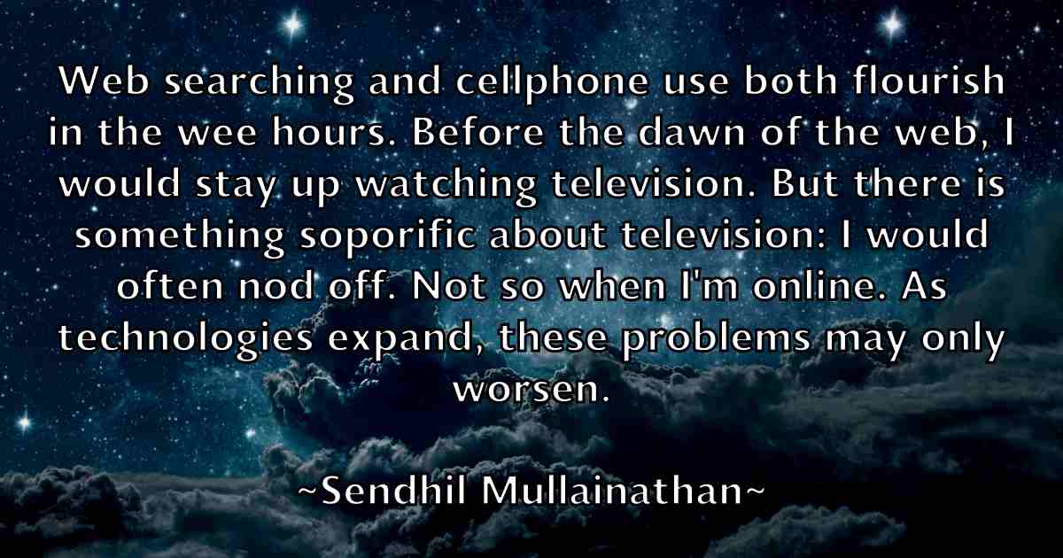 /images/quoteimage/sendhil-mullainathan-fb-749640.jpg