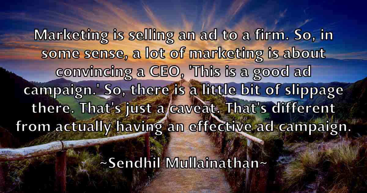 /images/quoteimage/sendhil-mullainathan-fb-749647.jpg