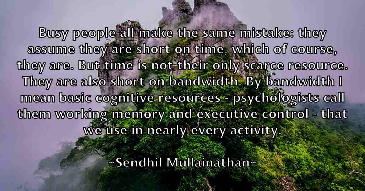 /images/quoteimage/sendhil-mullainathan-fb-749648.jpg