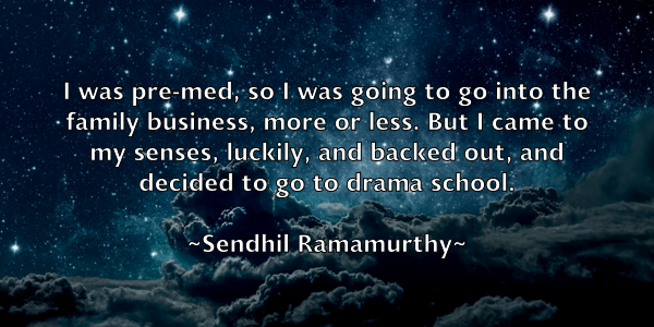 /images/quoteimage/sendhil-ramamurthy-749681.jpg