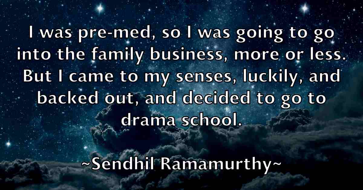 /images/quoteimage/sendhil-ramamurthy-fb-749681.jpg