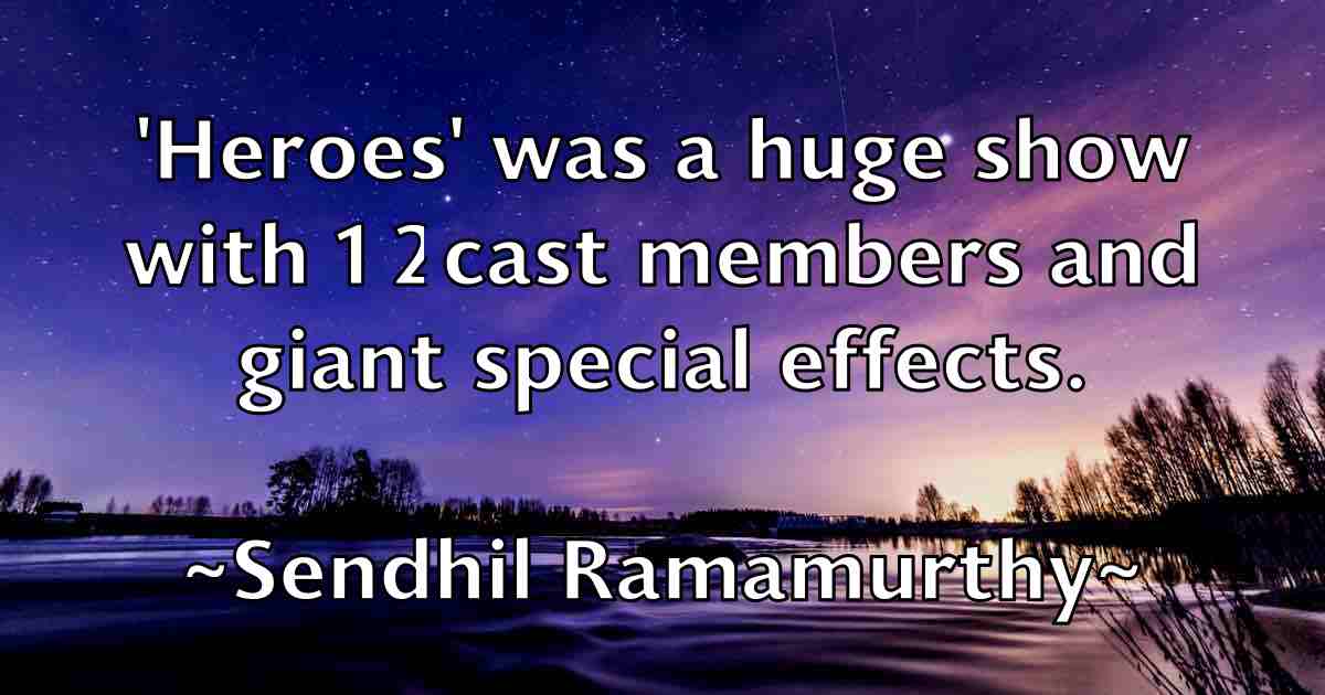 /images/quoteimage/sendhil-ramamurthy-fb-749683.jpg