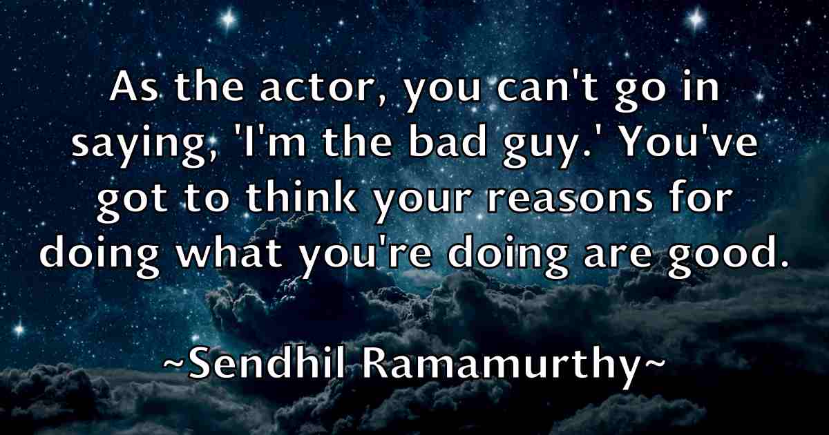 /images/quoteimage/sendhil-ramamurthy-fb-749684.jpg
