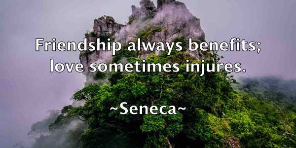 /images/quoteimage/seneca-seneca-749691.jpg