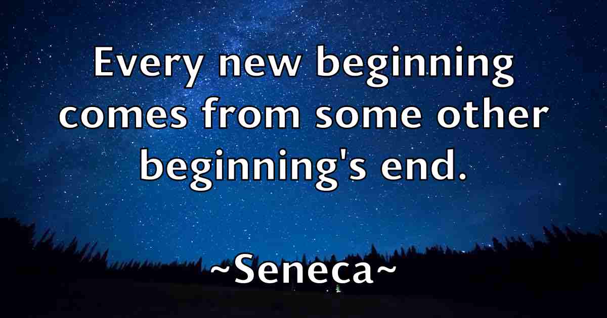 /images/quoteimage/seneca-seneca-fb-749686.jpg