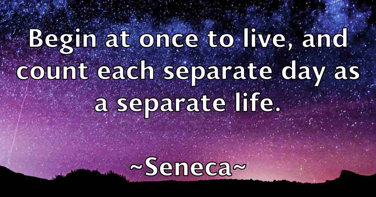 /images/quoteimage/seneca-seneca-fb-749688.jpg