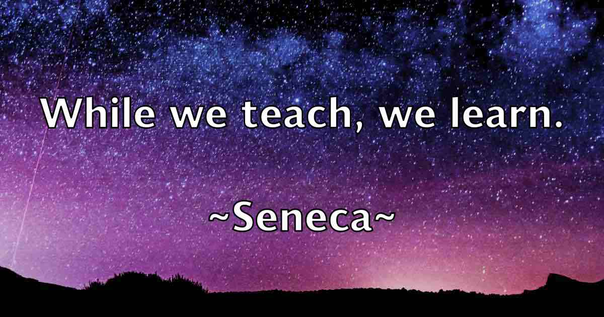 /images/quoteimage/seneca-seneca-fb-749689.jpg