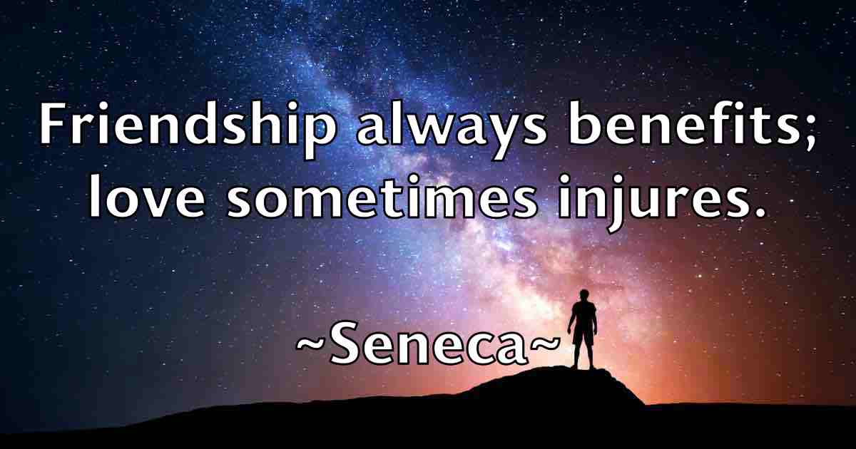 /images/quoteimage/seneca-seneca-fb-749691.jpg