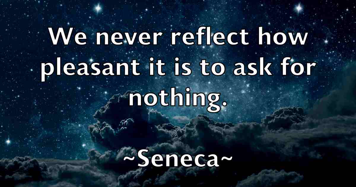 /images/quoteimage/seneca-seneca-fb-749693.jpg