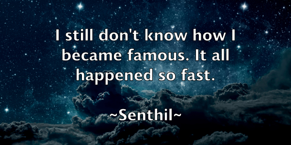 /images/quoteimage/senthil-senthil-749697.jpg