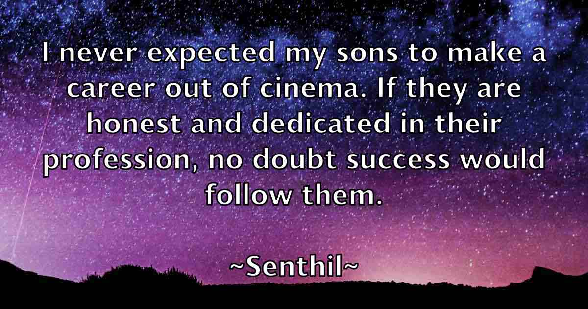 /images/quoteimage/senthil-senthil-fb-749698.jpg