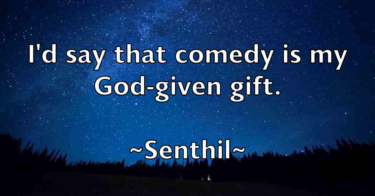 /images/quoteimage/senthil-senthil-fb-749699.jpg