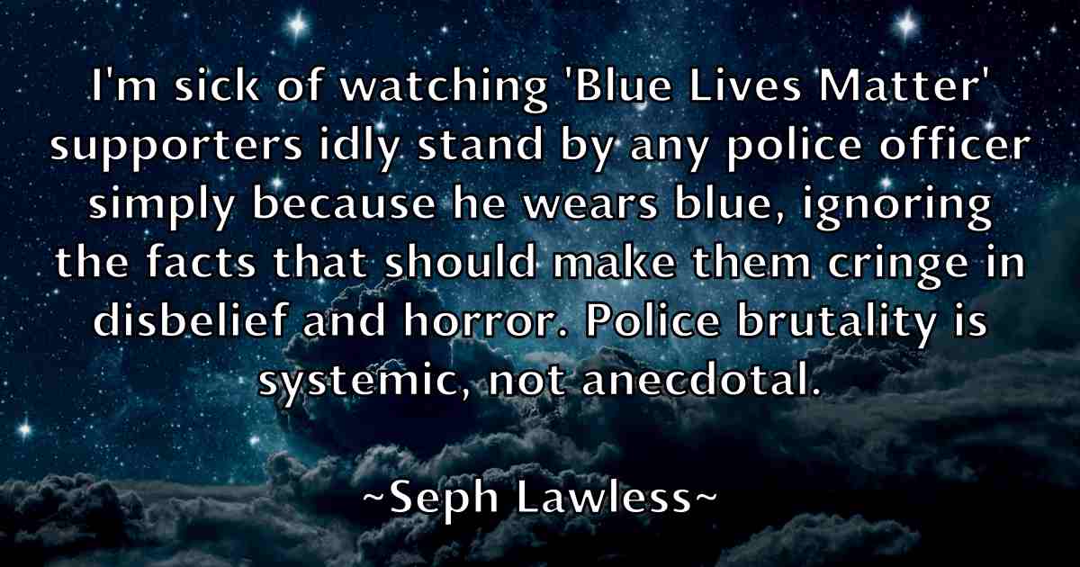 /images/quoteimage/seph-lawless-fb-749701.jpg