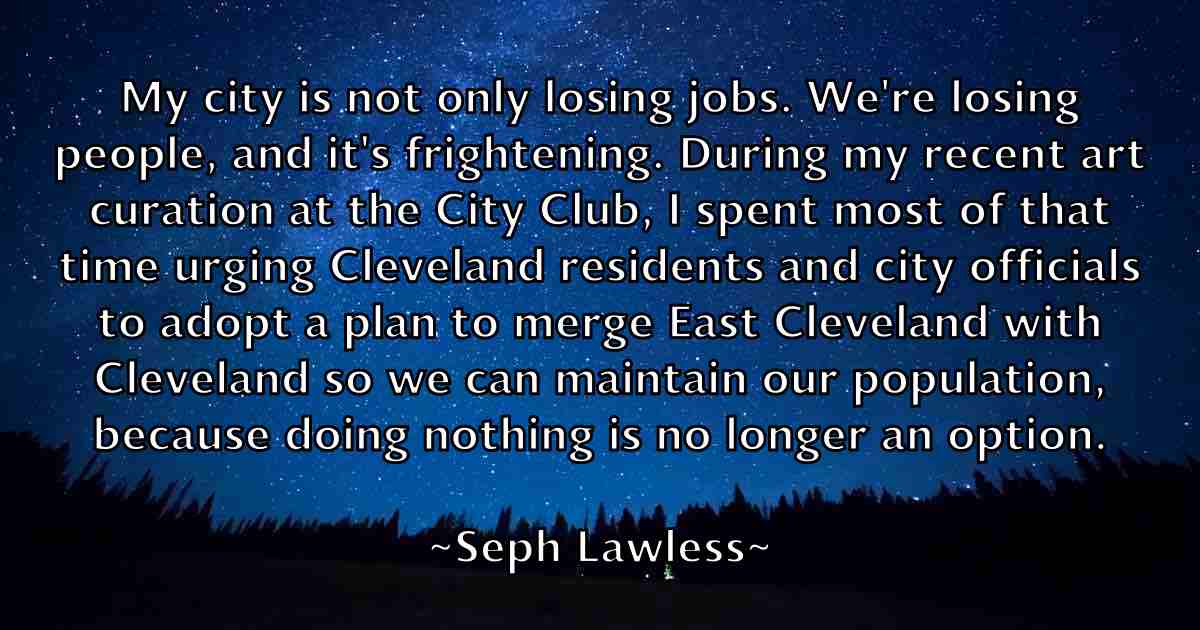 /images/quoteimage/seph-lawless-fb-749710.jpg
