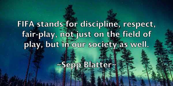 /images/quoteimage/sepp-blatter-749727.jpg