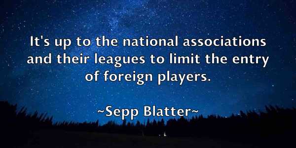 /images/quoteimage/sepp-blatter-749730.jpg