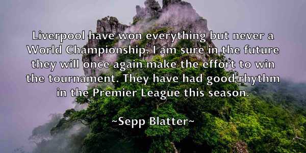 /images/quoteimage/sepp-blatter-749733.jpg