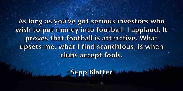 /images/quoteimage/sepp-blatter-749739.jpg