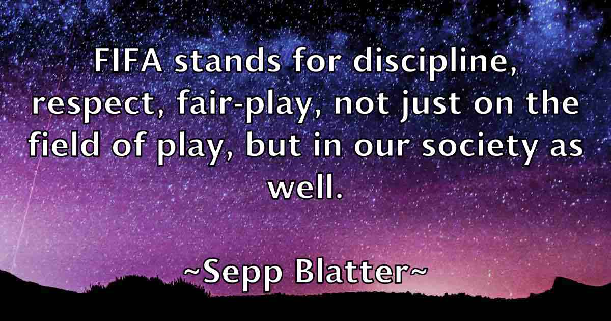 /images/quoteimage/sepp-blatter-fb-749727.jpg