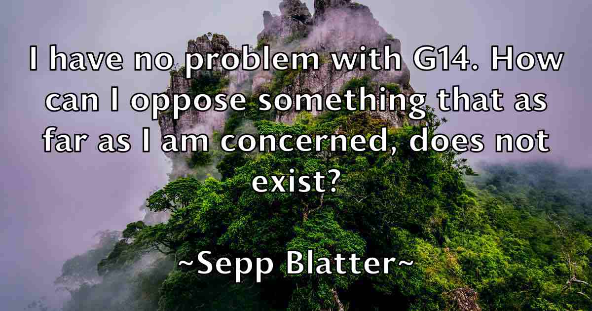 /images/quoteimage/sepp-blatter-fb-749729.jpg