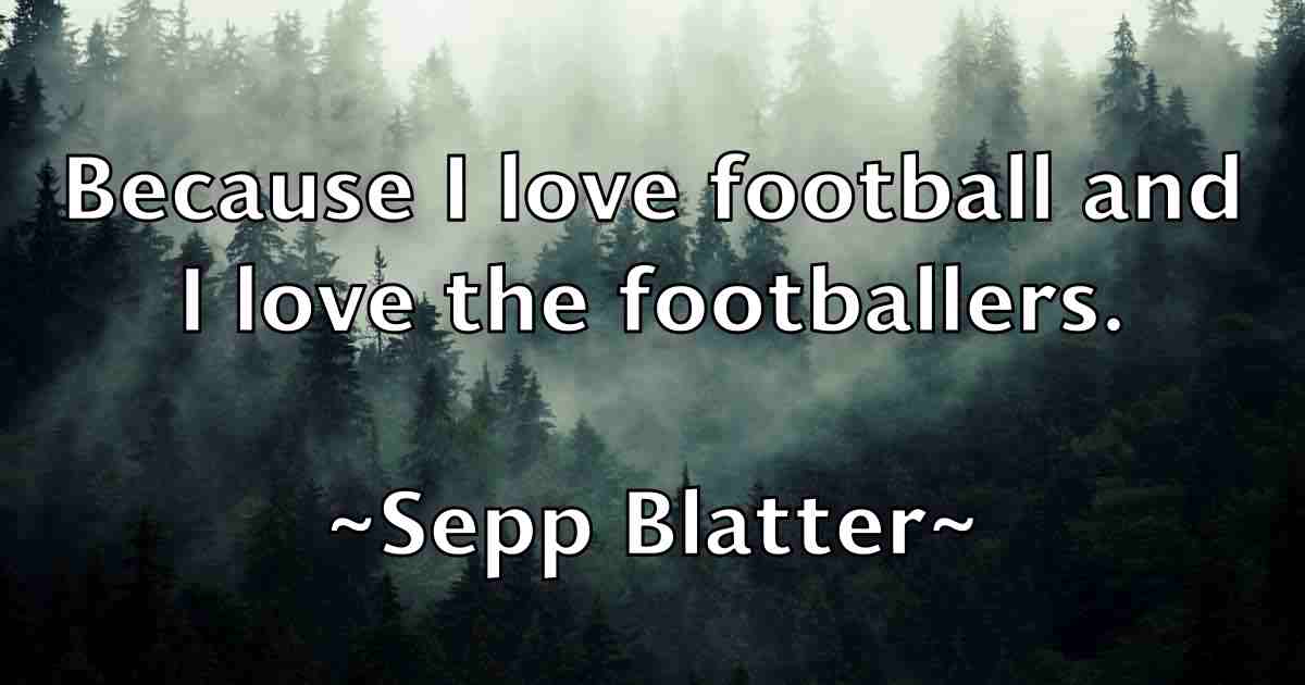 /images/quoteimage/sepp-blatter-fb-749732.jpg