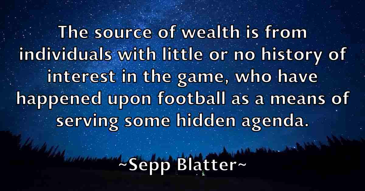 /images/quoteimage/sepp-blatter-fb-749734.jpg