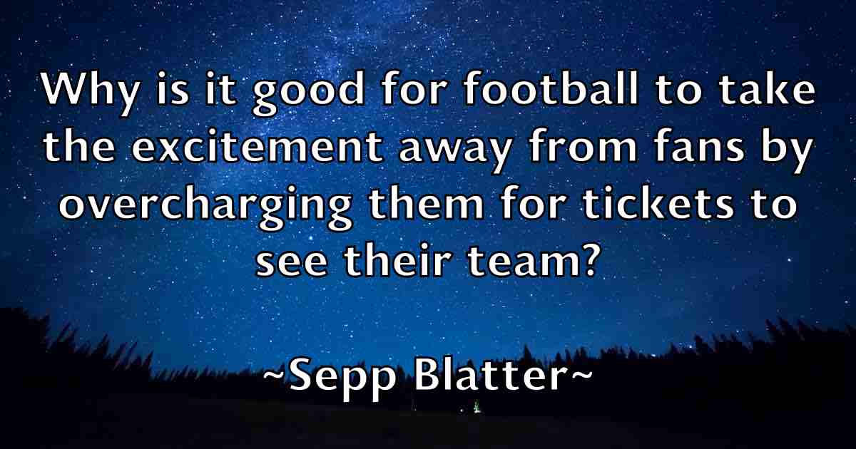/images/quoteimage/sepp-blatter-fb-749736.jpg