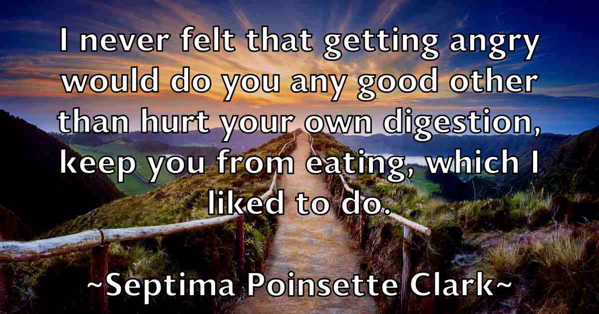 /images/quoteimage/septima-poinsette-clark-fb-749742.jpg