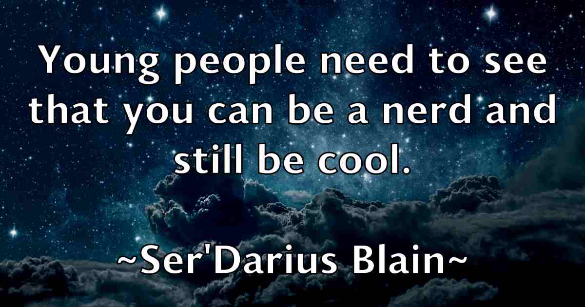 /images/quoteimage/serdarius-blain-fb-749747.jpg
