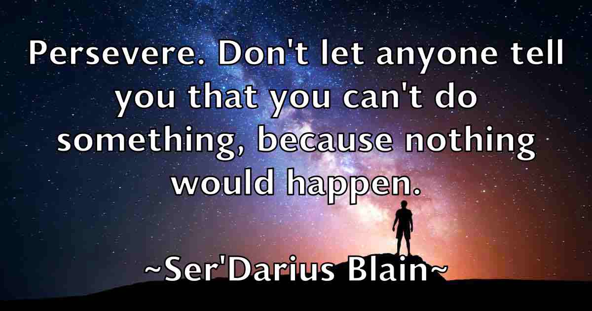 /images/quoteimage/serdarius-blain-fb-749757.jpg