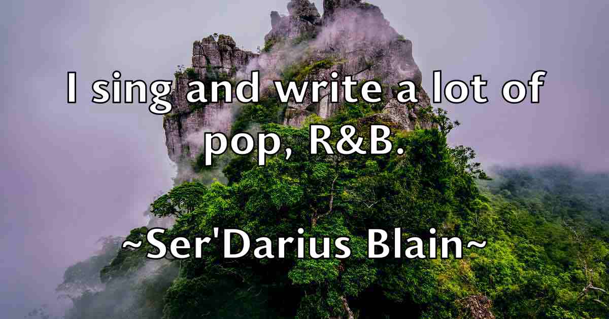 /images/quoteimage/serdarius-blain-fb-749769.jpg
