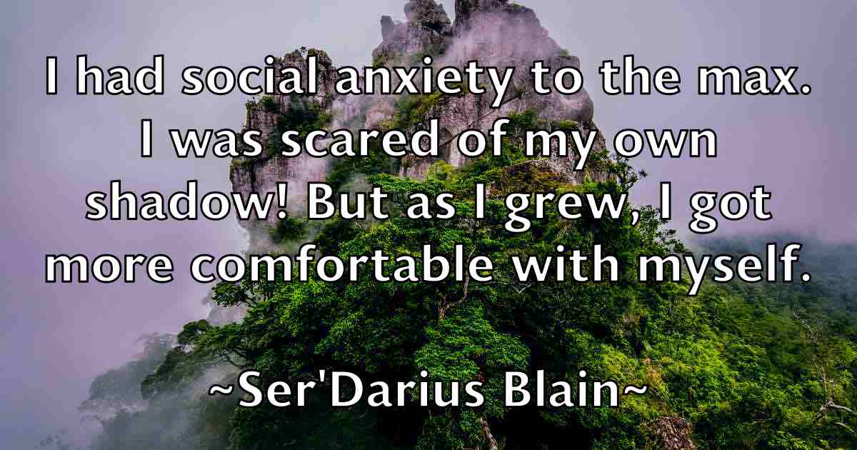 /images/quoteimage/serdarius-blain-fb-749780.jpg
